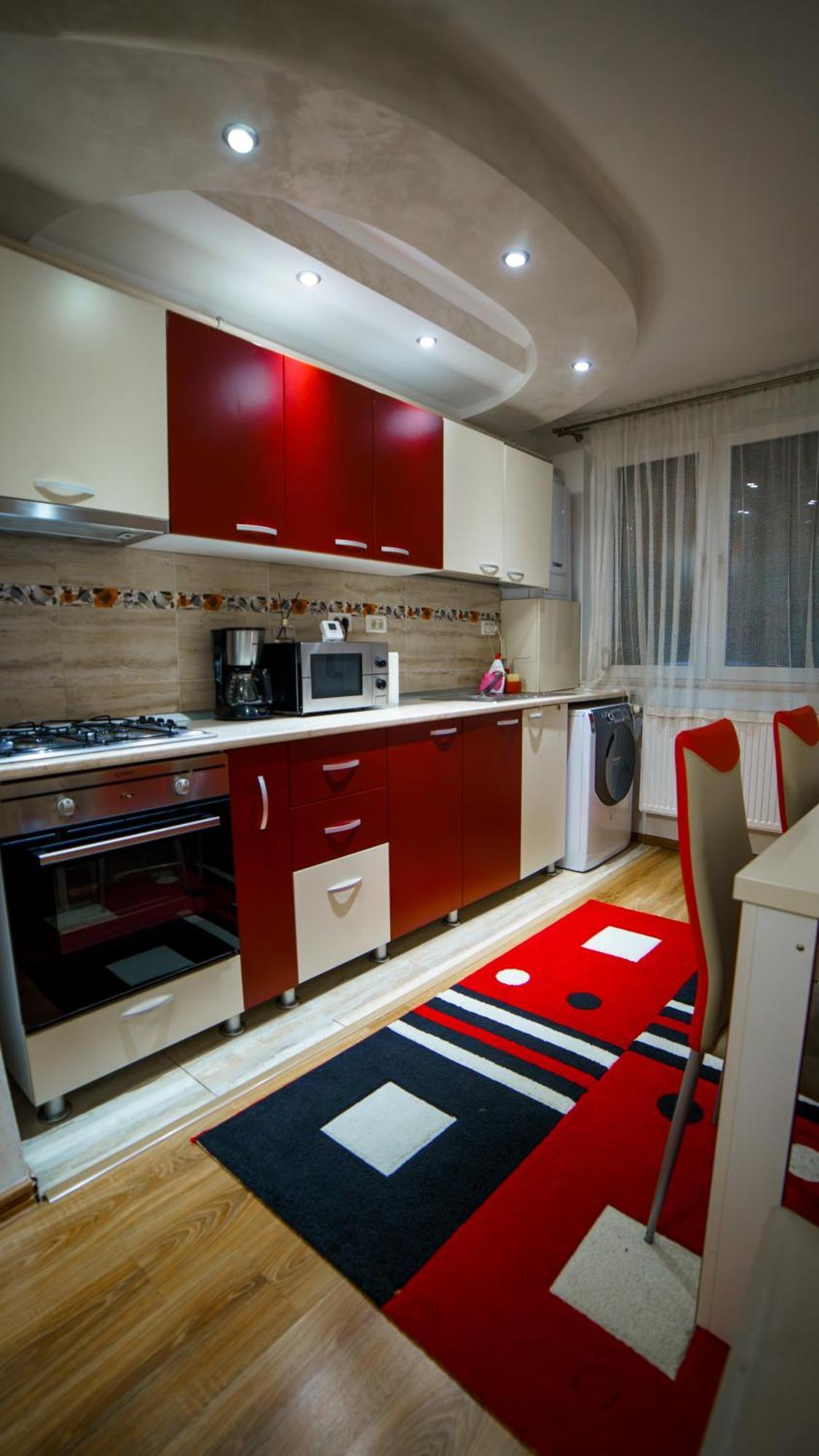 Residence Apartments Deva Ngoại thất bức ảnh